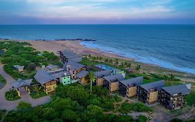 Laya Safari Resorts & Spa